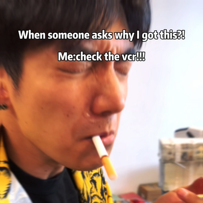 Mahjong Water Gun